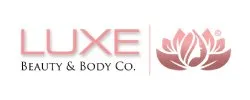 Luxe Beauty & Body Co Coupons