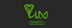LUX Sports Coupons