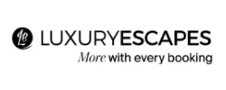 Luxury Escapes Coupons