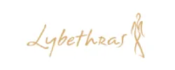 Lybethras Coupons