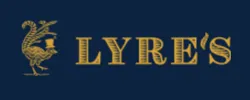 Lyre's Coupons