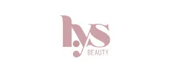 LYS Beauty Coupons
