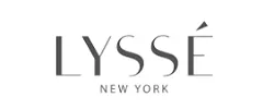 Lyssé Coupons
