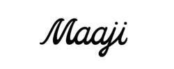 Maaji Coupons