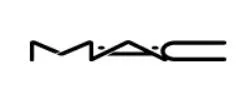 MAC Cosmetics Coupons
