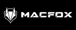 Macfox Coupons