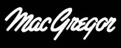 MacGregor Golf Coupons
