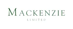 Mackenzie Limited Coupons
