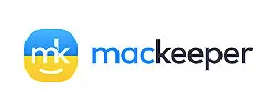 MacKeeper Coupons