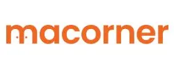 Macorner Coupons