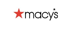 Macy's