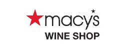 Macy's Wine Shop Coupons