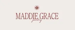 Maddie Grace Jewelry Coupons
