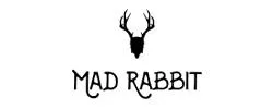 Mad Rabbit Tattoo Coupons
