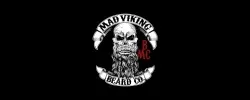 Mad Viking Coupons