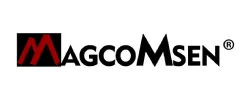 Magcomsen Coupons