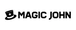 Magic John Coupons