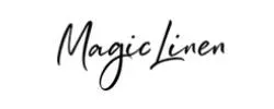 MagicLinen Coupons
