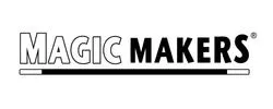 Magic Makers Coupons