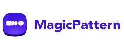 Magic Pattern Coupons