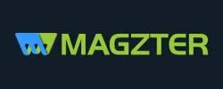 Magzter Coupons