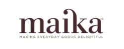 Maika Coupons