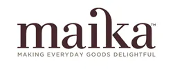 Maika Coupons