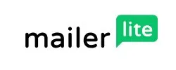 MailerLite Coupons