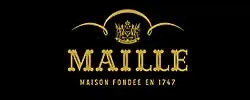 Maille Coupons