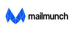 MailMunch Coupons