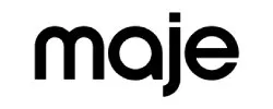 Maje Coupons