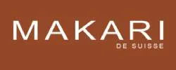 Makari Coupons