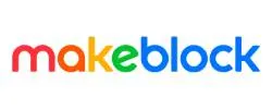 Makeblock Coupons