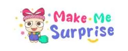 Make Me Surprise Coupons