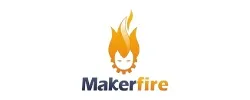 Makerfire Coupons