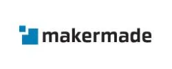 MakerMade