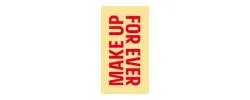 Make Up For Ever Coupons