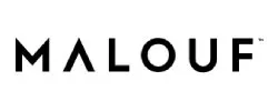 Malouf Home Coupons