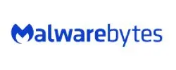 Malwarebytes Coupons