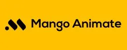 Mango Animate Coupons