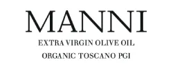 MANNI Coupons