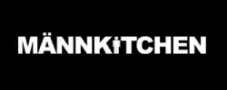 Mannkitchen Coupons