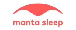 Manta Sleep Coupons