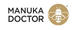 Manuka Doctor Coupons