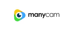 ManyCam Coupons