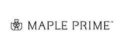Maple Prime Coupons