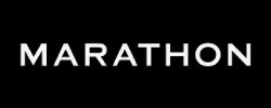 Marathon Watch Coupons