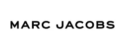 Marc Jacobs Coupons