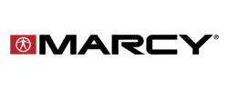 Marcy Pro Coupons