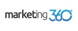 Marketing 360 Coupons